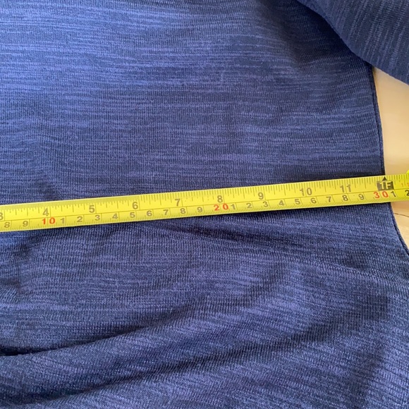 RD Style MIDI dress NWT - Picture 6 of 7